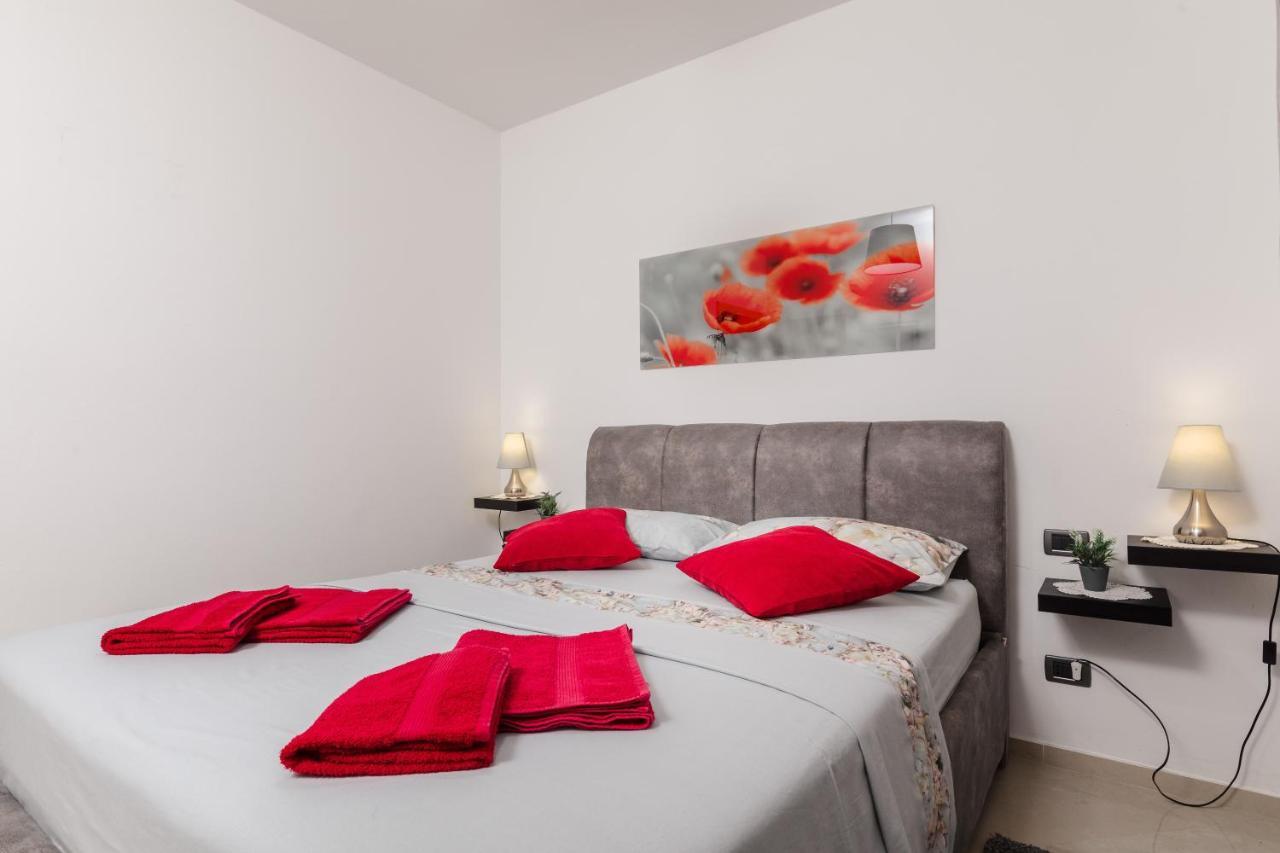 Apartma Stuck In The Moment Dubrovnik