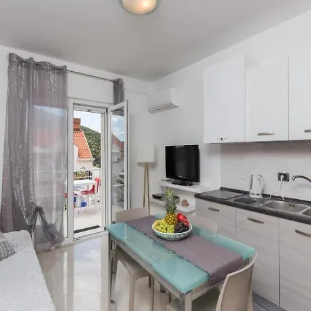 Stuck In The Moment Apartment Dubrovnik Exterior photo