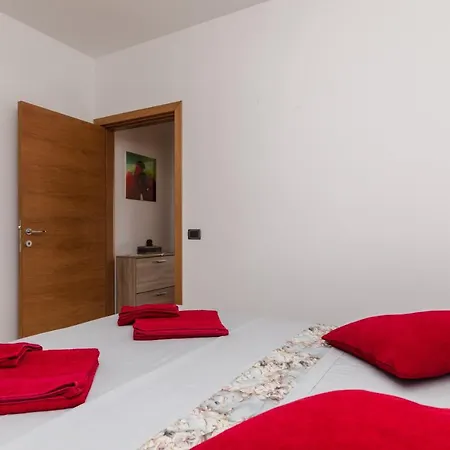 Stuck In The Moment Apartment Dubrovnik Exterior photo